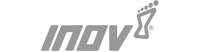 brand name
